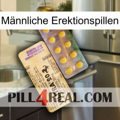 Männliche Erektionspillen new06